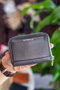 Zoozie Bags Sydney - Anthracite